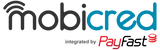 Mobicred
