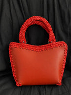 ✨ Mini Signature Bag